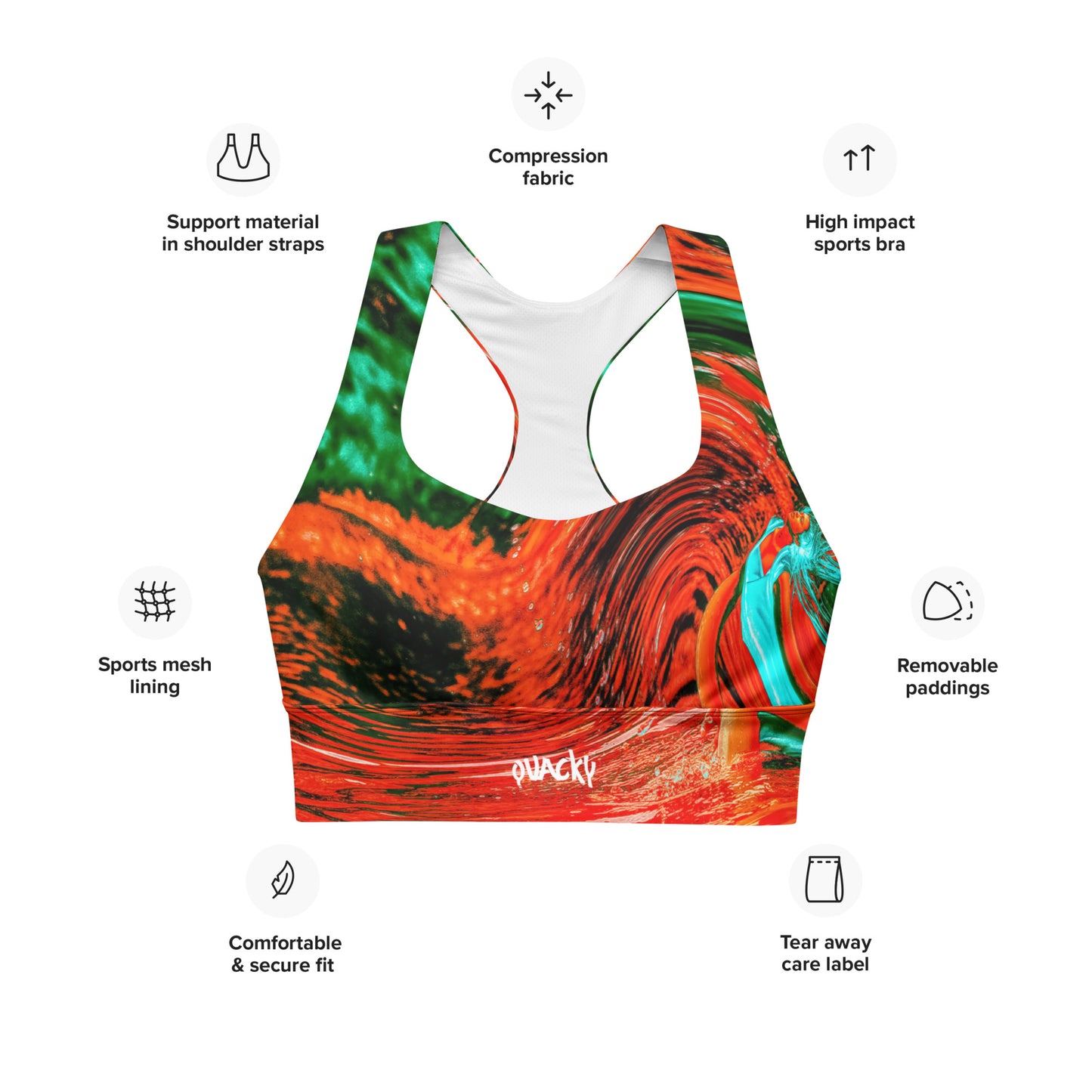 all-over-print-recycled-longline-sports-bra-white-front-677e79ec66f98.jpg