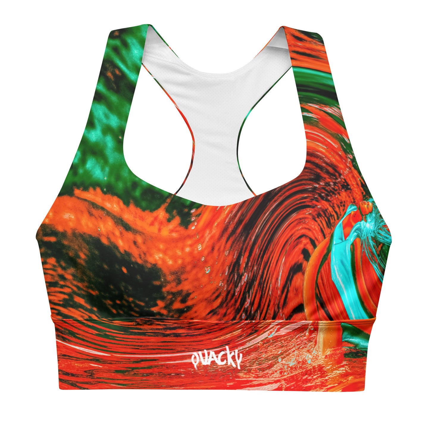 all-over-print-recycled-longline-sports-bra-white-front-677e79ec6702c.jpg