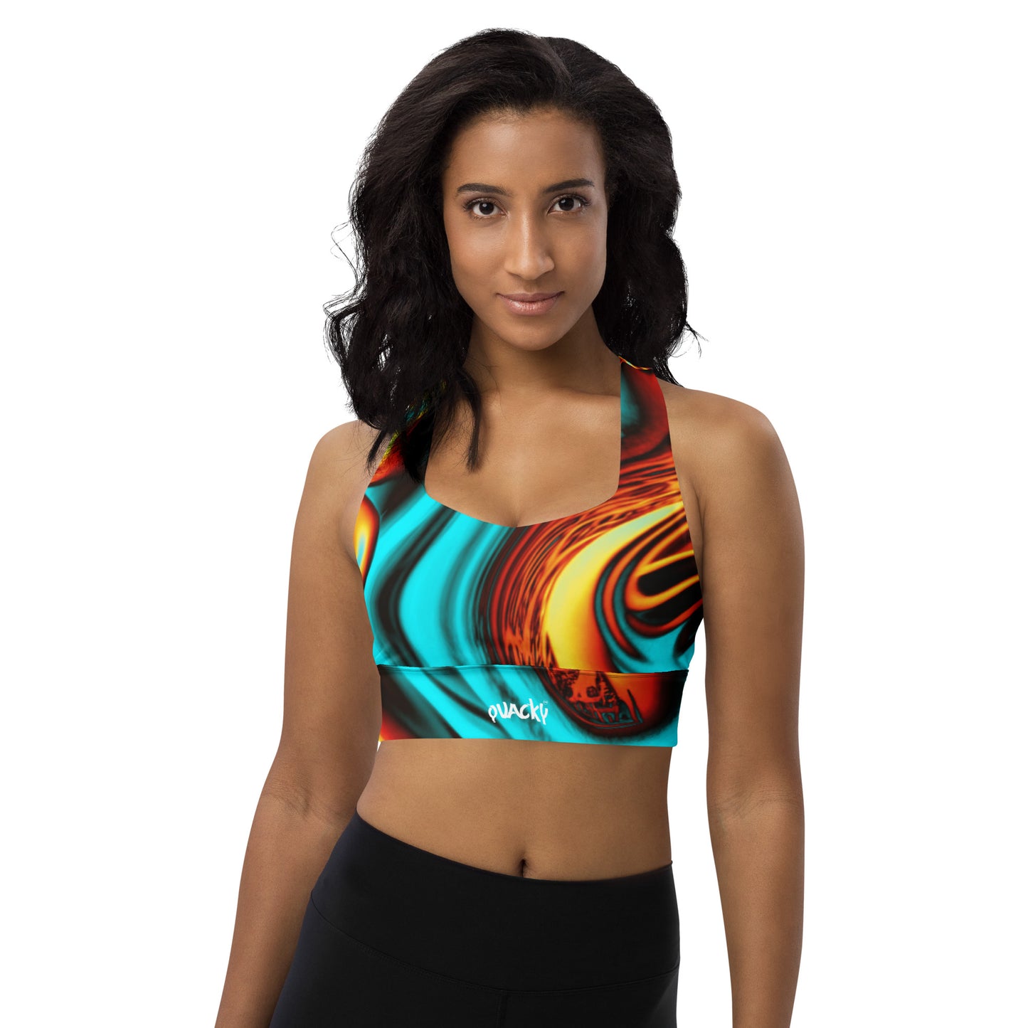 all-over-print-recycled-longline-sports-bra-white-front-677e7a28bf640.jpg
