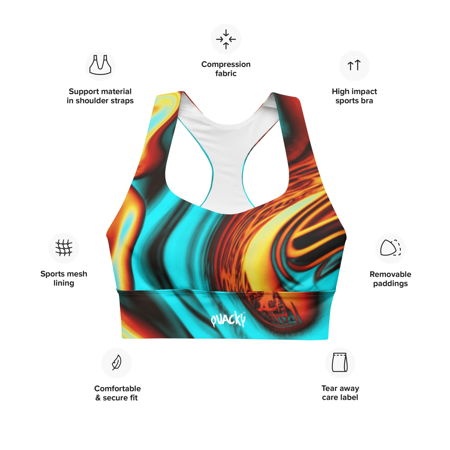 all-over-print-recycled-longline-sports-bra-white-front-677e7a28c04fc.jpg
