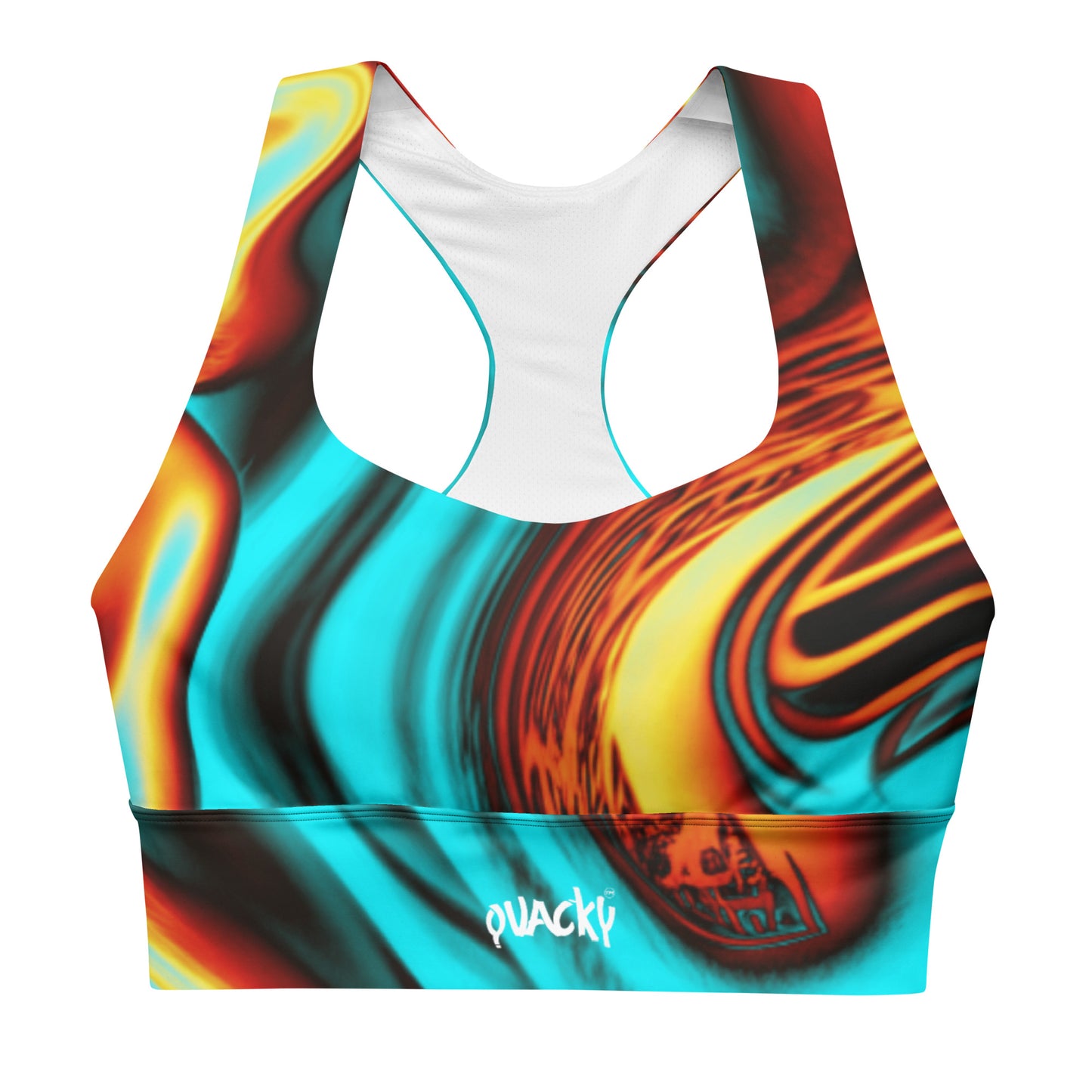 all-over-print-recycled-longline-sports-bra-white-front-677e7a28c05f1.jpg