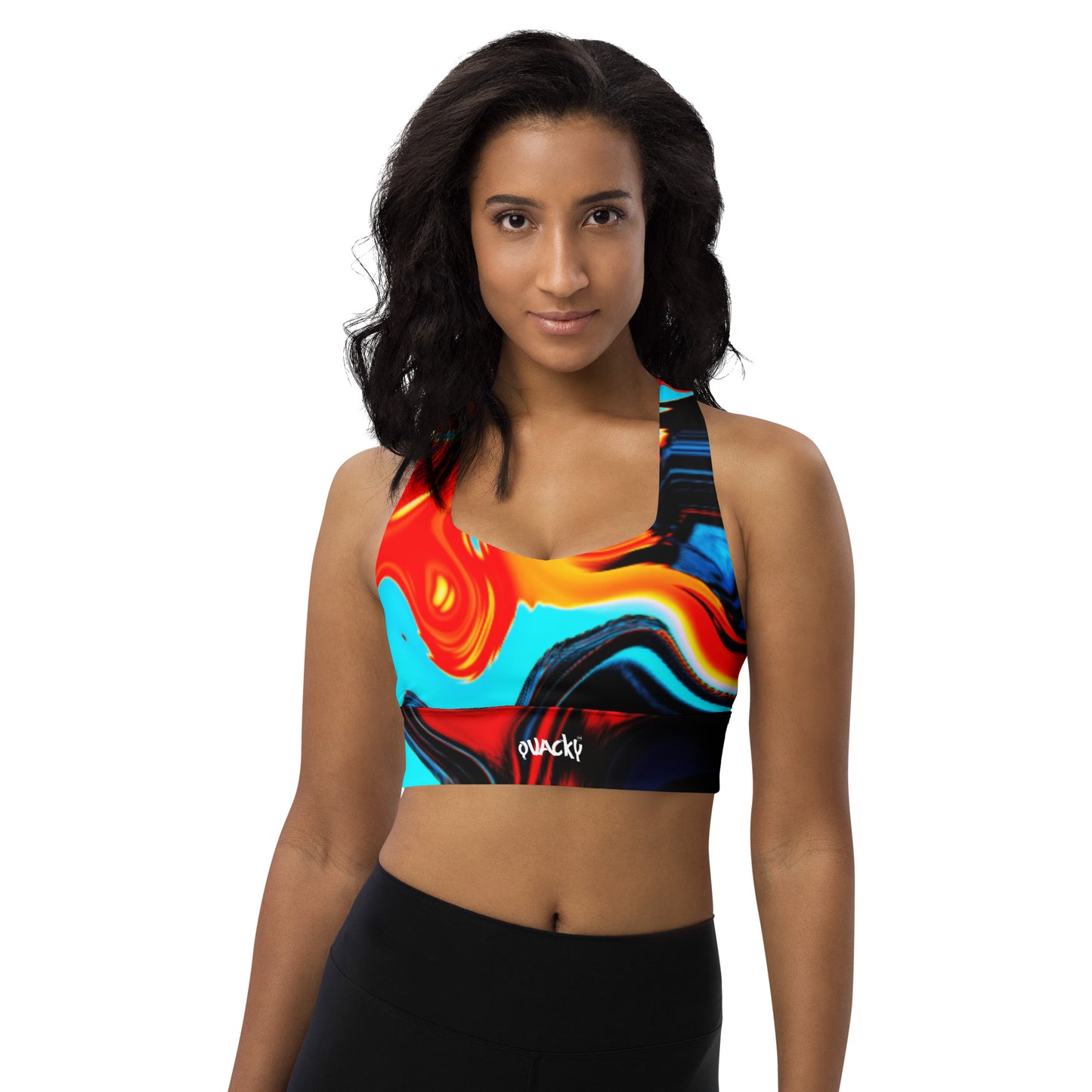 all-over-print-recycled-longline-sports-bra-white-front-677e7a5f256a1.jpg