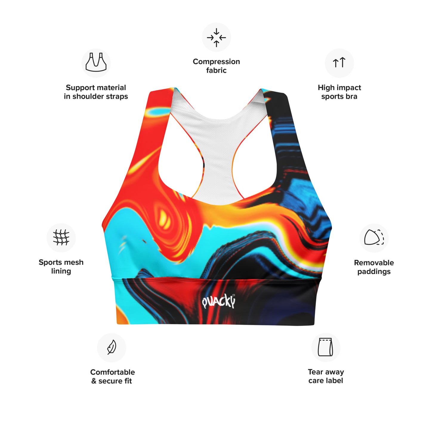 all-over-print-recycled-longline-sports-bra-white-front-677e7a5f26414.jpg