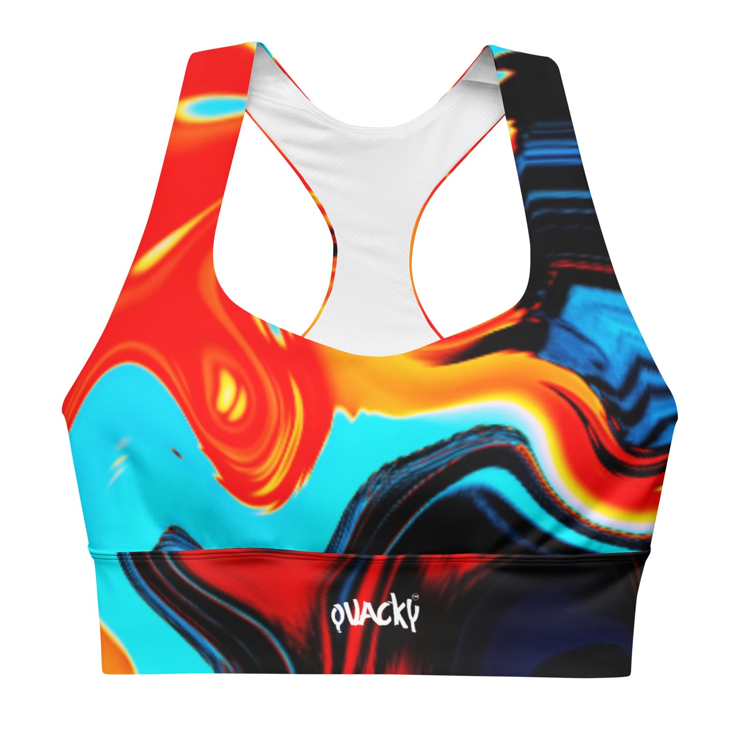 all-over-print-recycled-longline-sports-bra-white-front-677e7a5f264b3.jpg