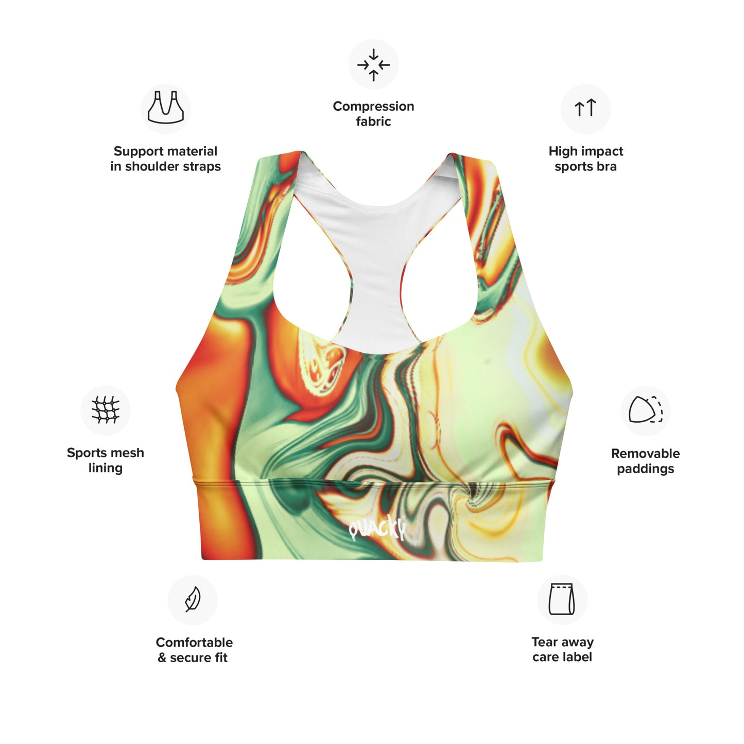 all-over-print-recycled-longline-sports-bra-white-front-677e7aa957838.jpg