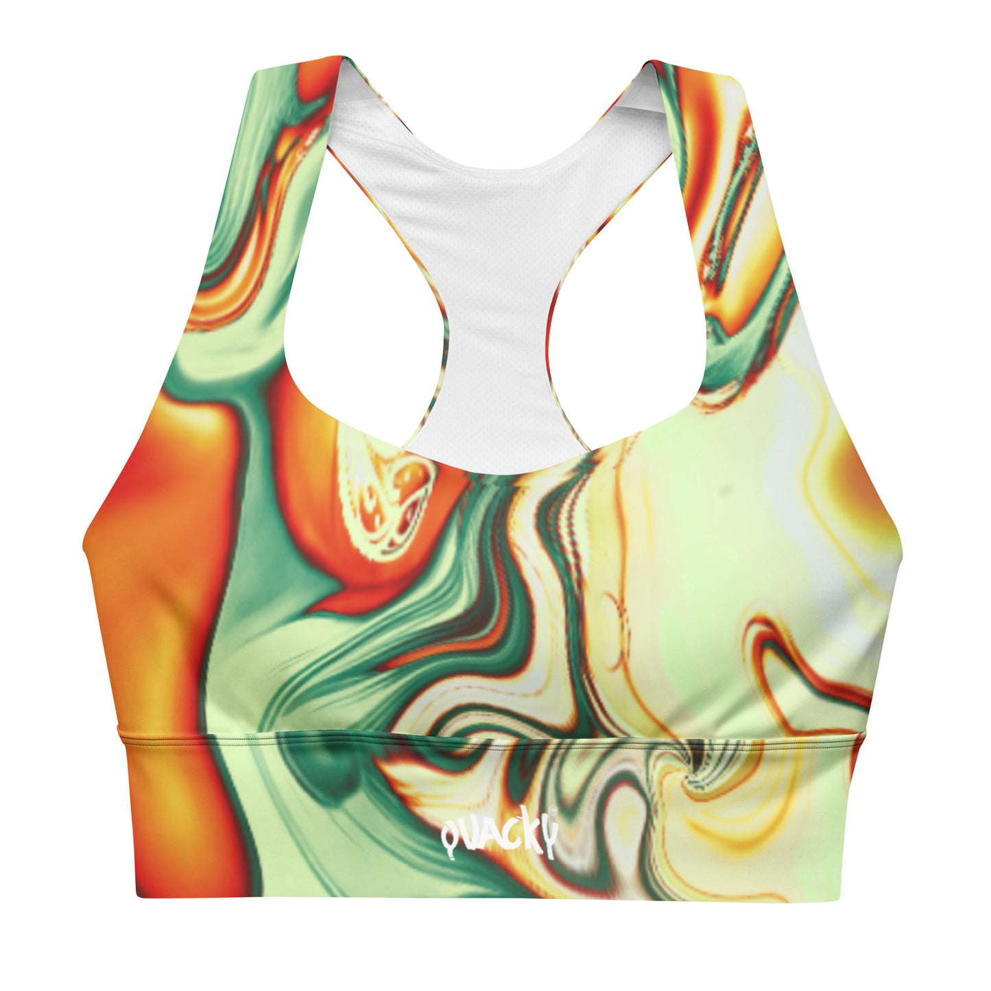 all-over-print-recycled-longline-sports-bra-white-front-677e7aa9578cd.jpg