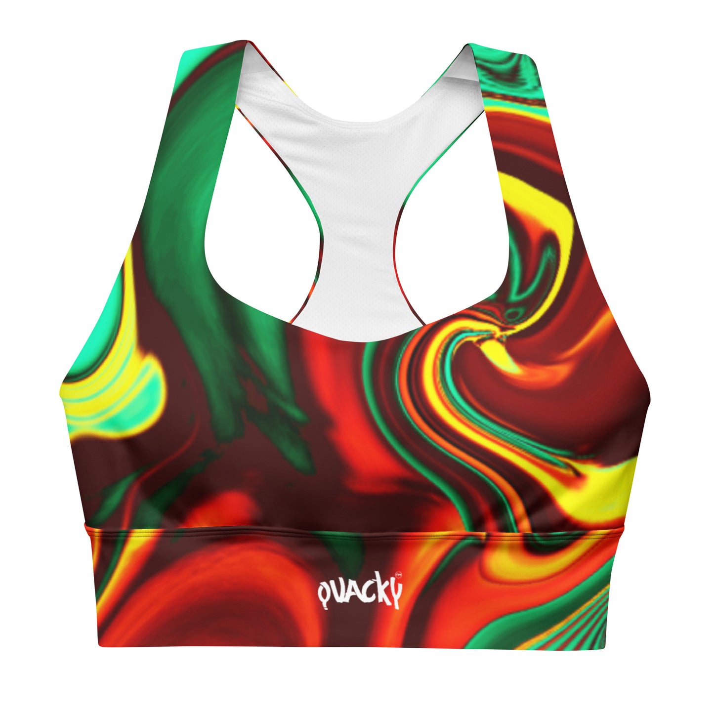 all-over-print-recycled-longline-sports-bra-white-front-677e7ad9044be.jpg