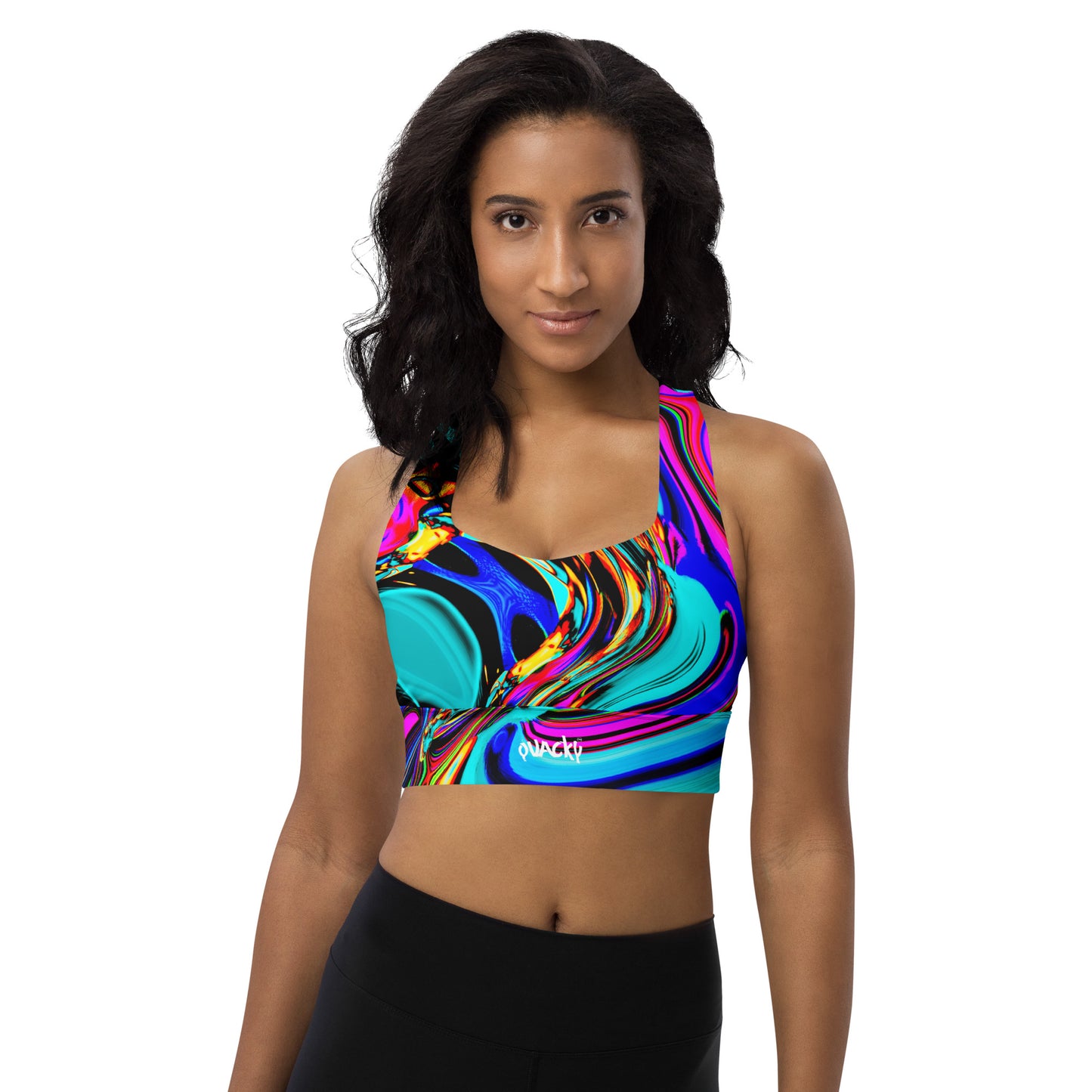 all-over-print-recycled-longline-sports-bra-white-front-677e7c5ae6cd8.jpg