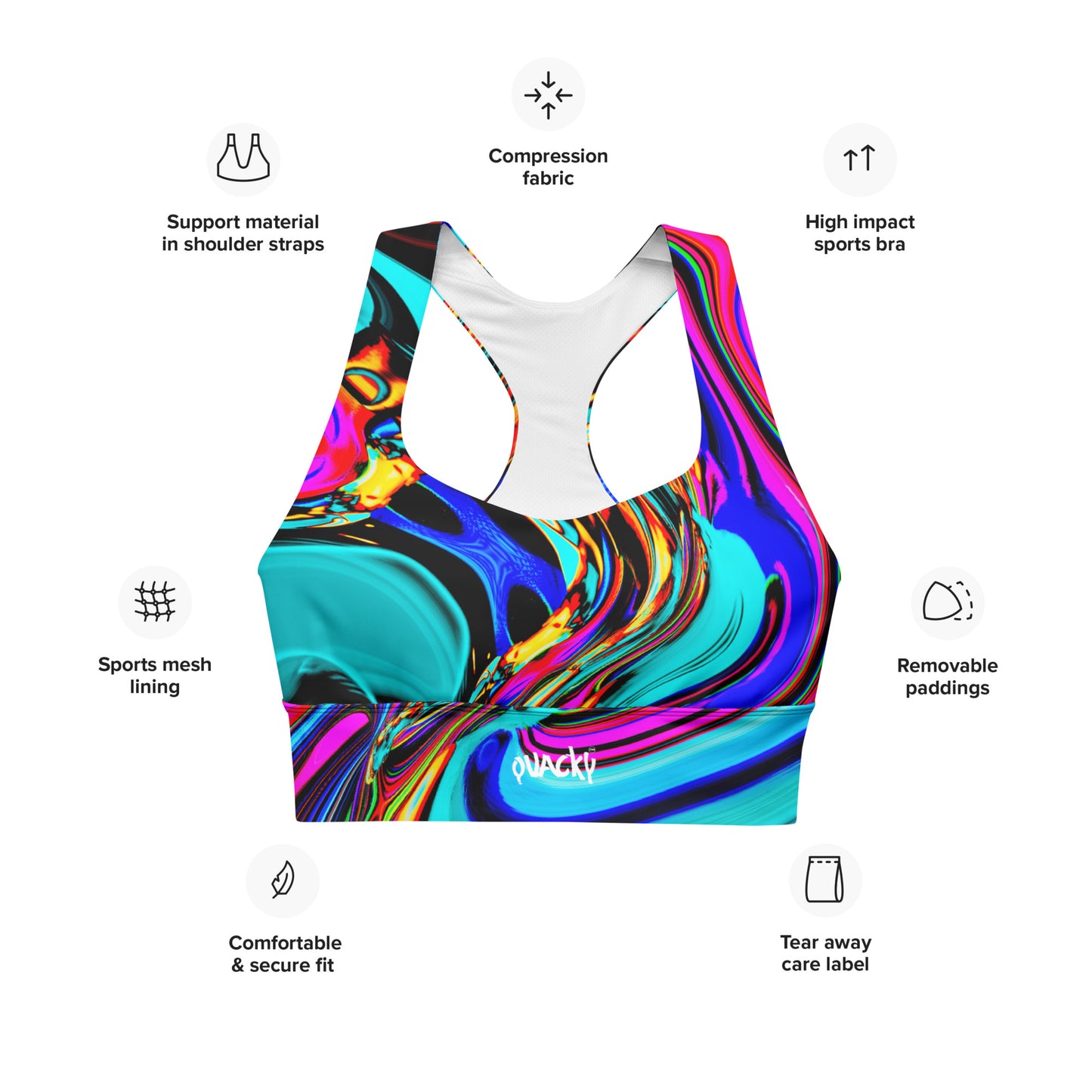 all-over-print-recycled-longline-sports-bra-white-front-677e7c5ae779b.jpg