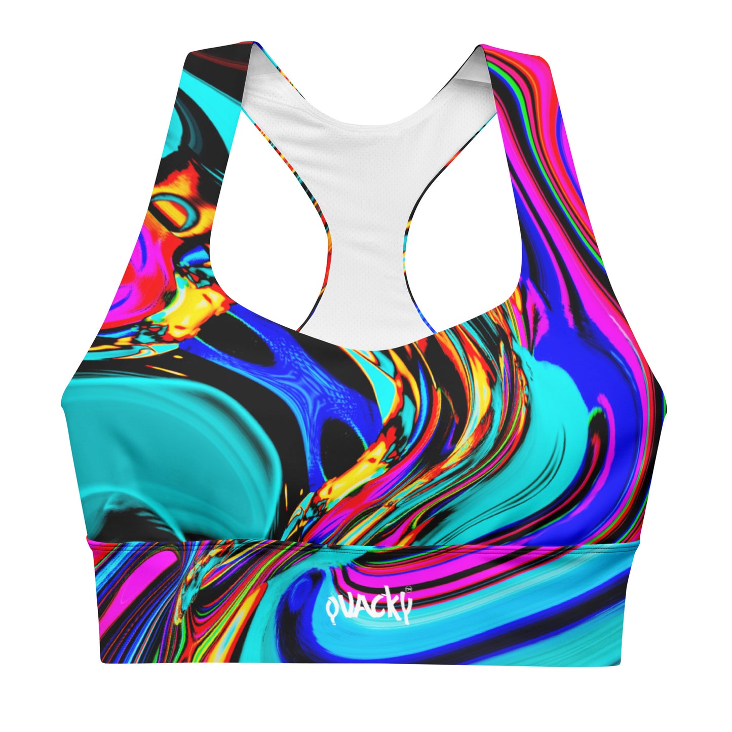 all-over-print-recycled-longline-sports-bra-white-front-677e7c5ae784b.jpg