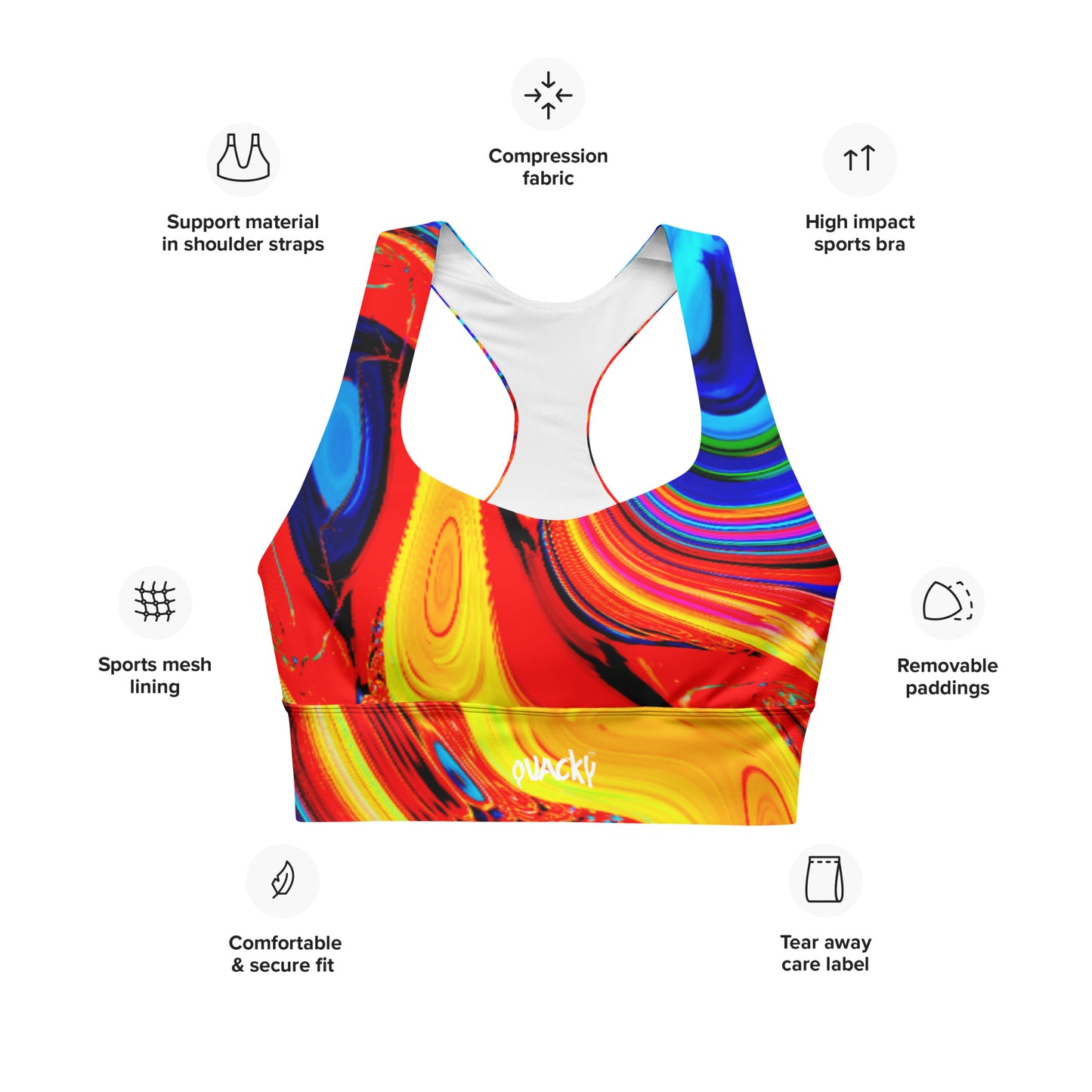 all-over-print-recycled-longline-sports-bra-white-front-677e7c9969e92.jpg