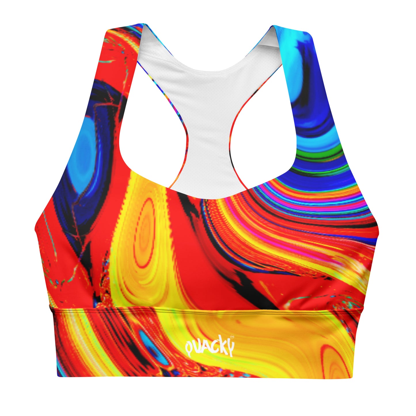 all-over-print-recycled-longline-sports-bra-white-front-677e7c9969f91.jpg