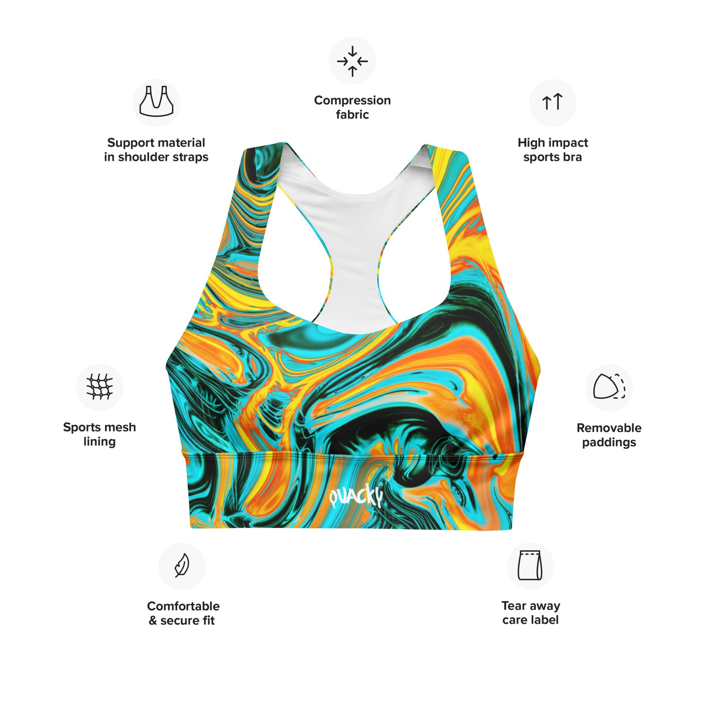 all-over-print-recycled-longline-sports-bra-white-front-677fdc7779854.jpg