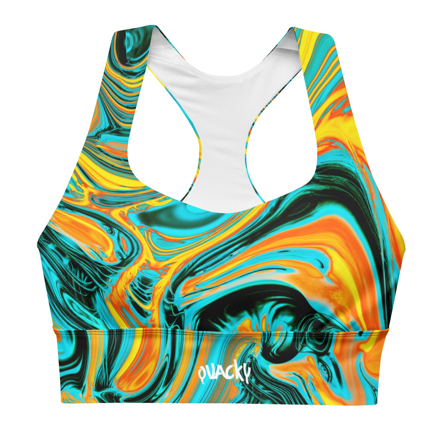 all-over-print-recycled-longline-sports-bra-white-front-677fdc77798f4.jpg