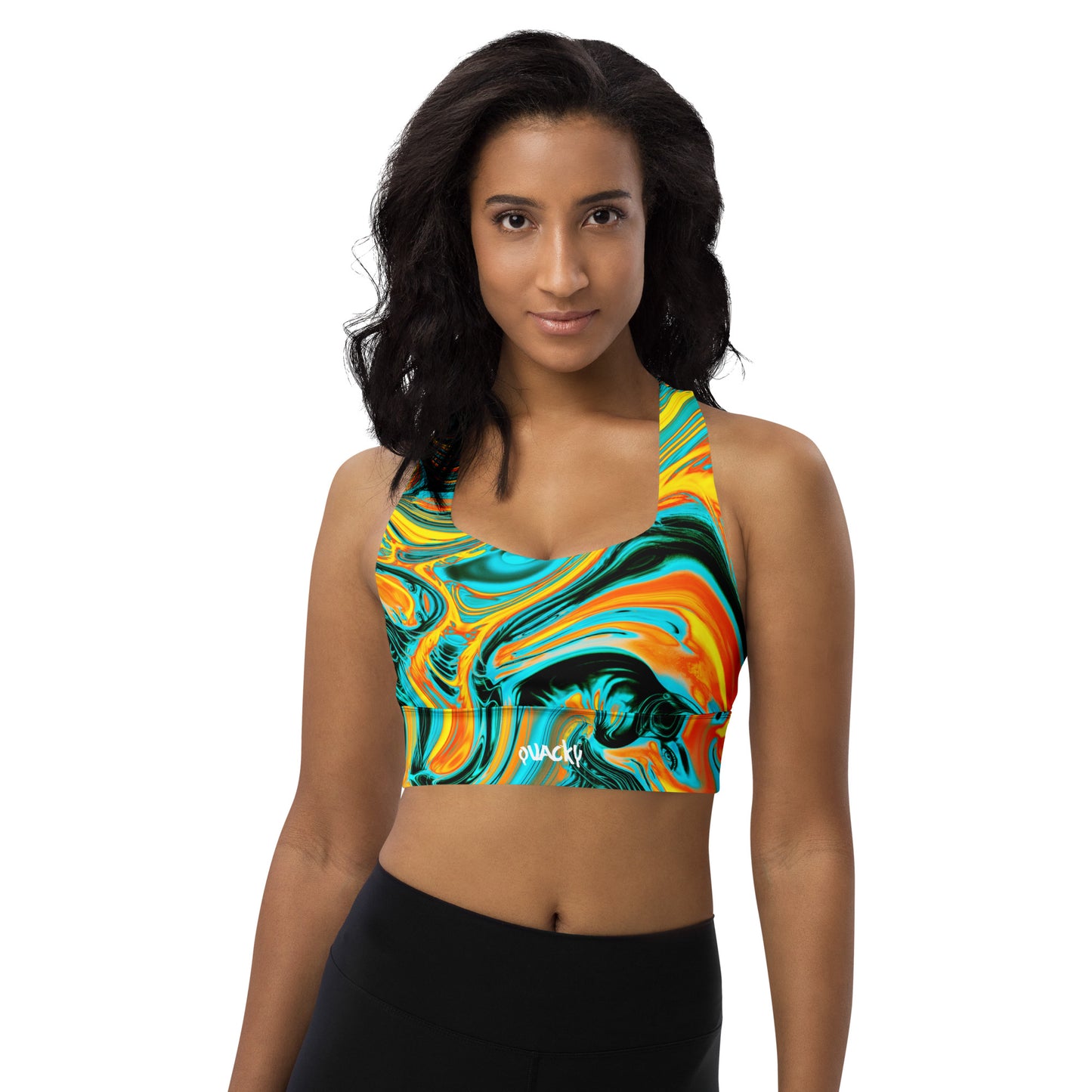all-over-print-recycled-longline-sports-bra-white-front-677fdc777999e.jpg