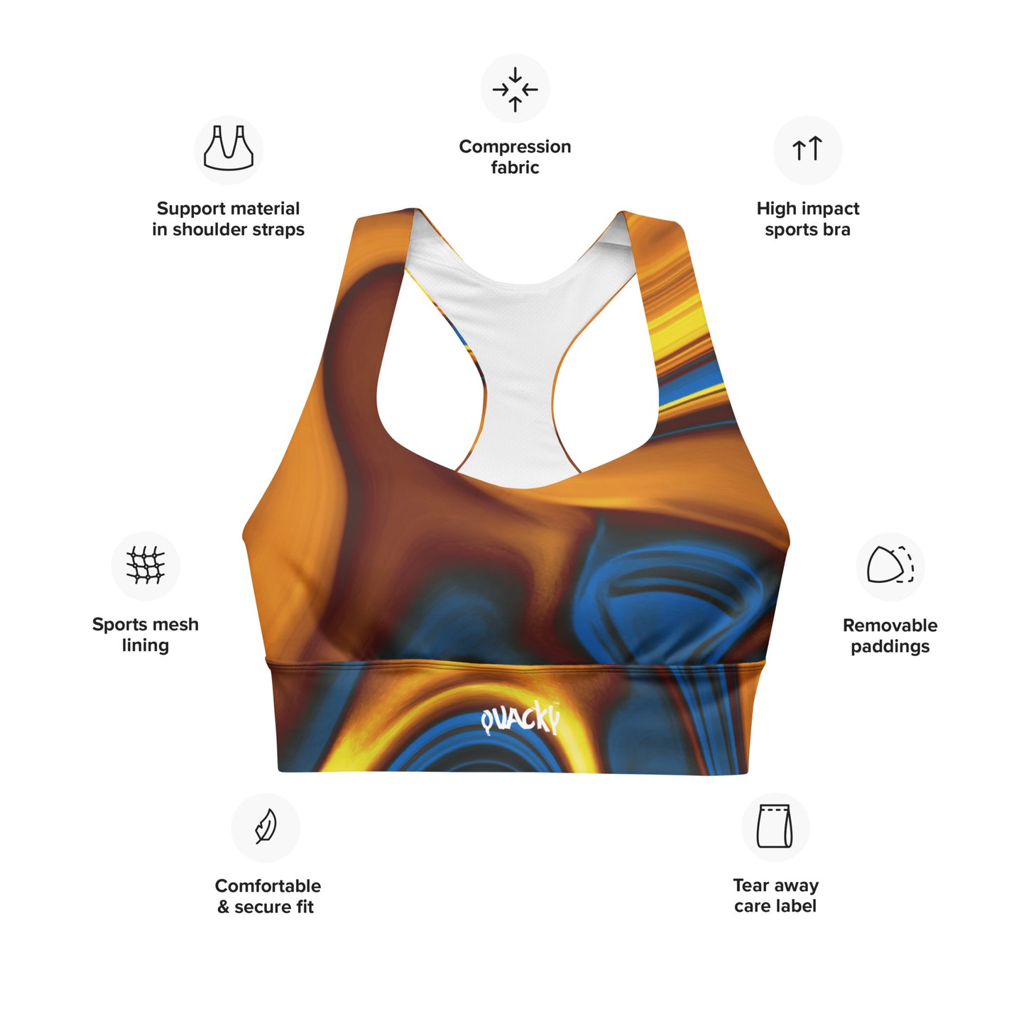all-over-print-recycled-longline-sports-bra-white-front-677fdcadb817b.jpg