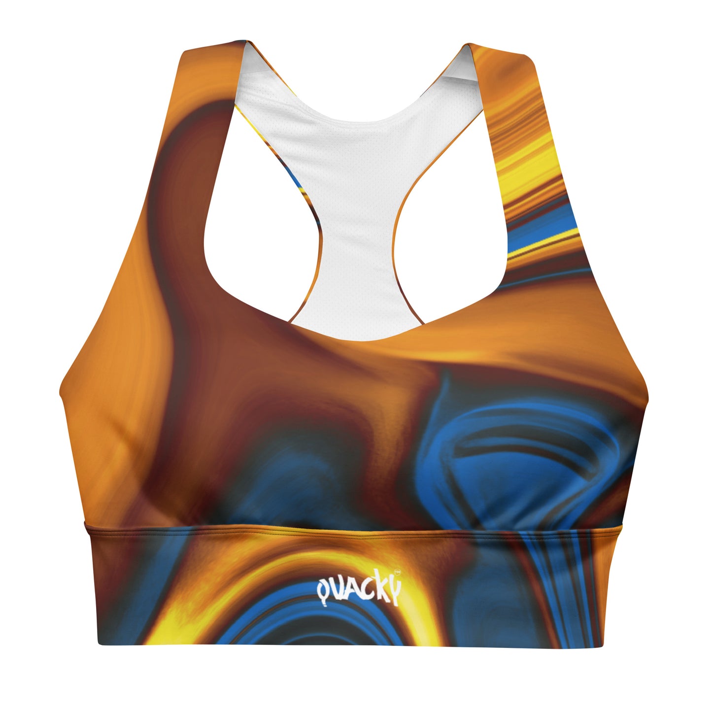 all-over-print-recycled-longline-sports-bra-white-front-677fdcadb8224.jpg
