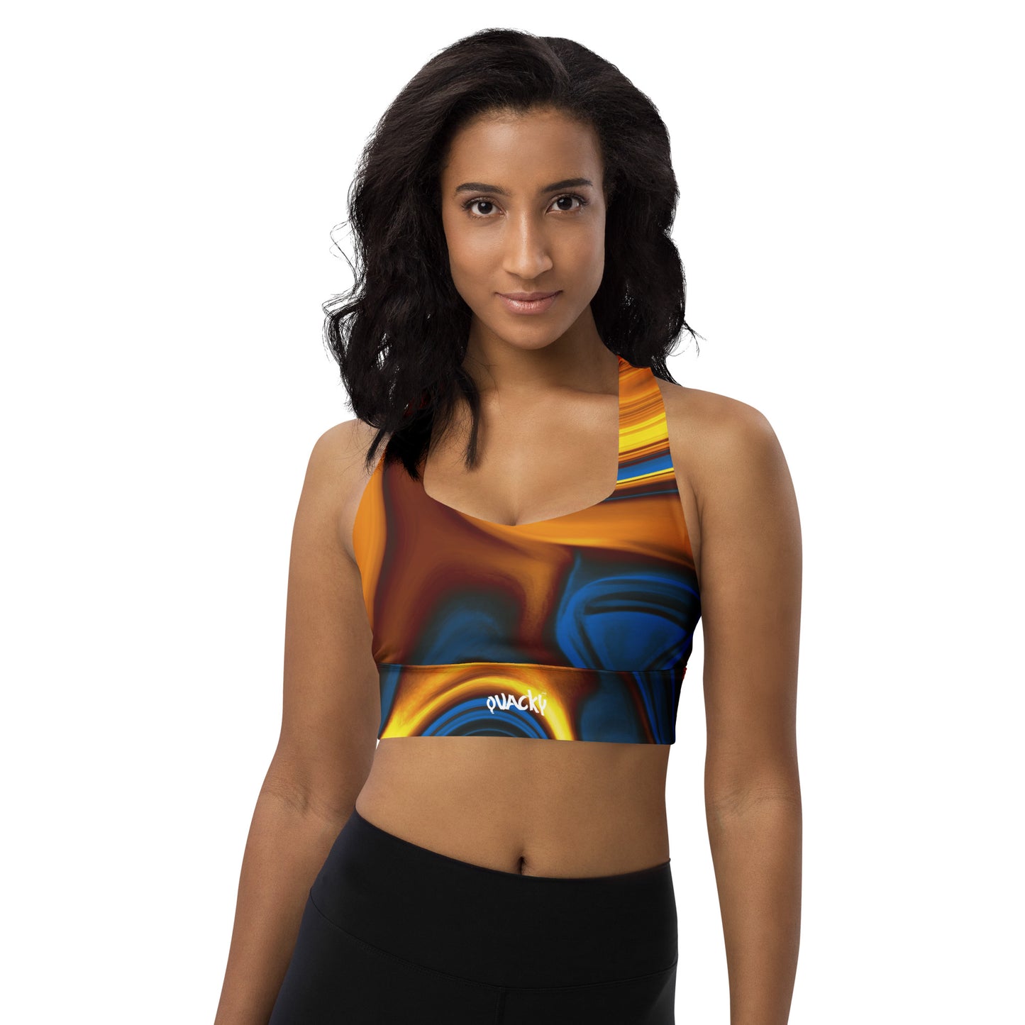 all-over-print-recycled-longline-sports-bra-white-front-677fdcadb82d1.jpg