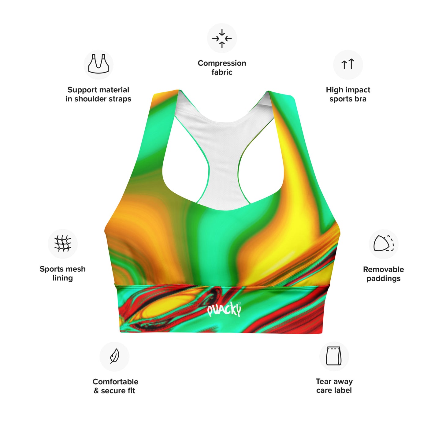 all-over-print-recycled-longline-sports-bra-white-front-677fdcf783994.jpg