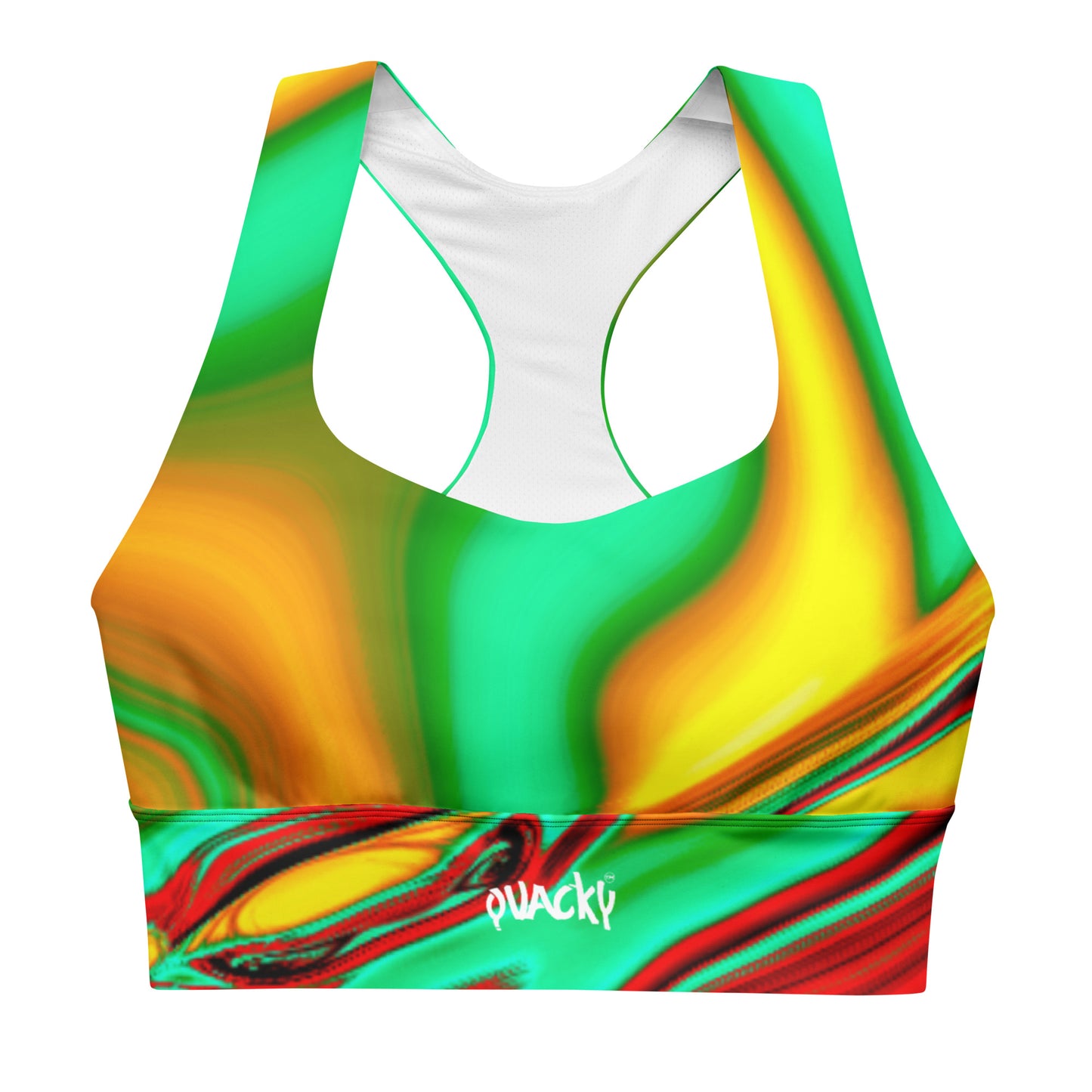 all-over-print-recycled-longline-sports-bra-white-front-677fdcf783a30.jpg