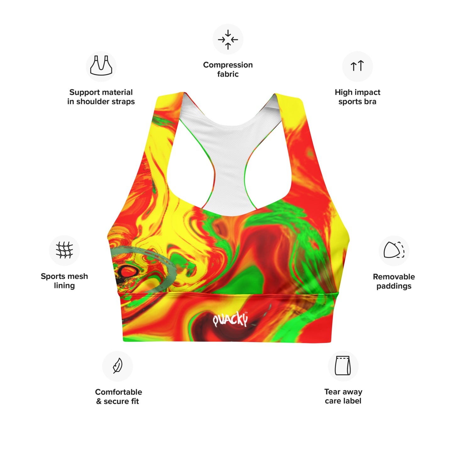all-over-print-recycled-longline-sports-bra-white-front-677fdd325e870.jpg