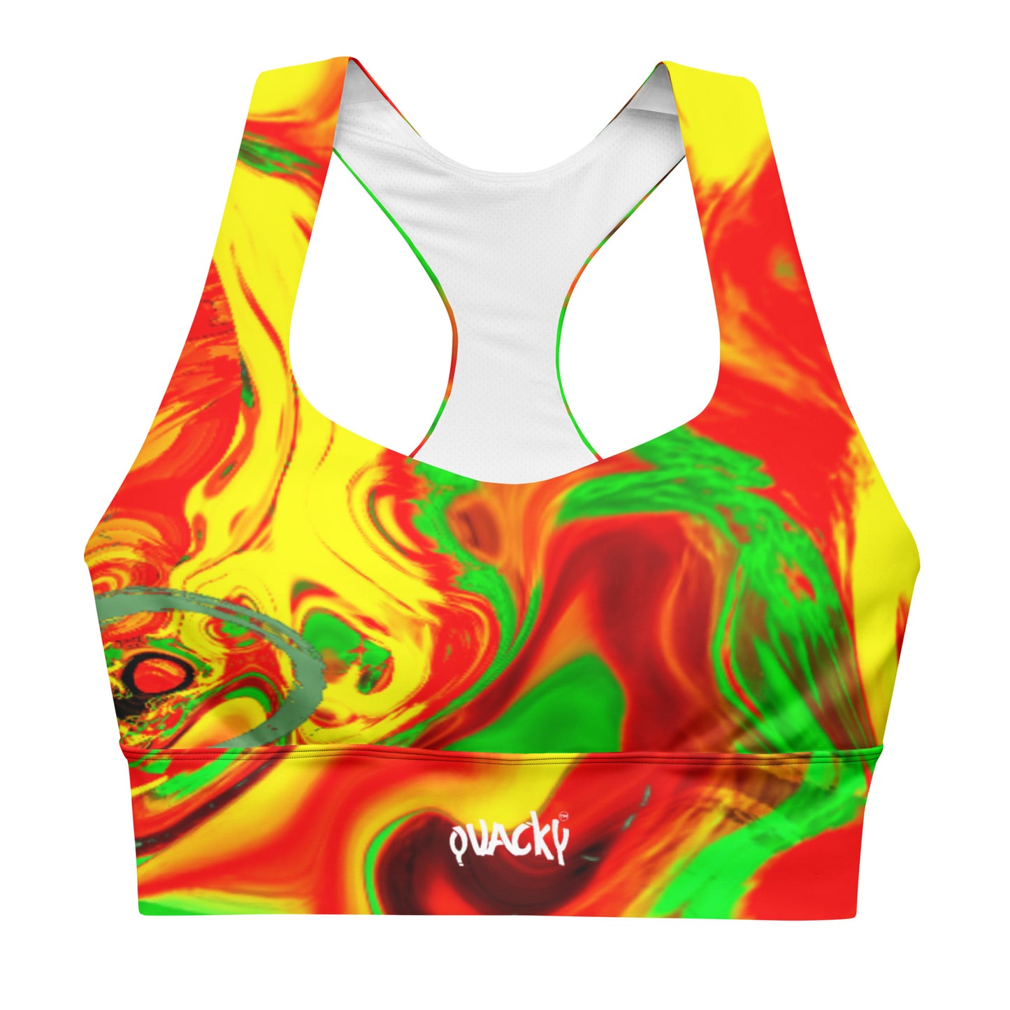 all-over-print-recycled-longline-sports-bra-white-front-677fdd325e906.jpg