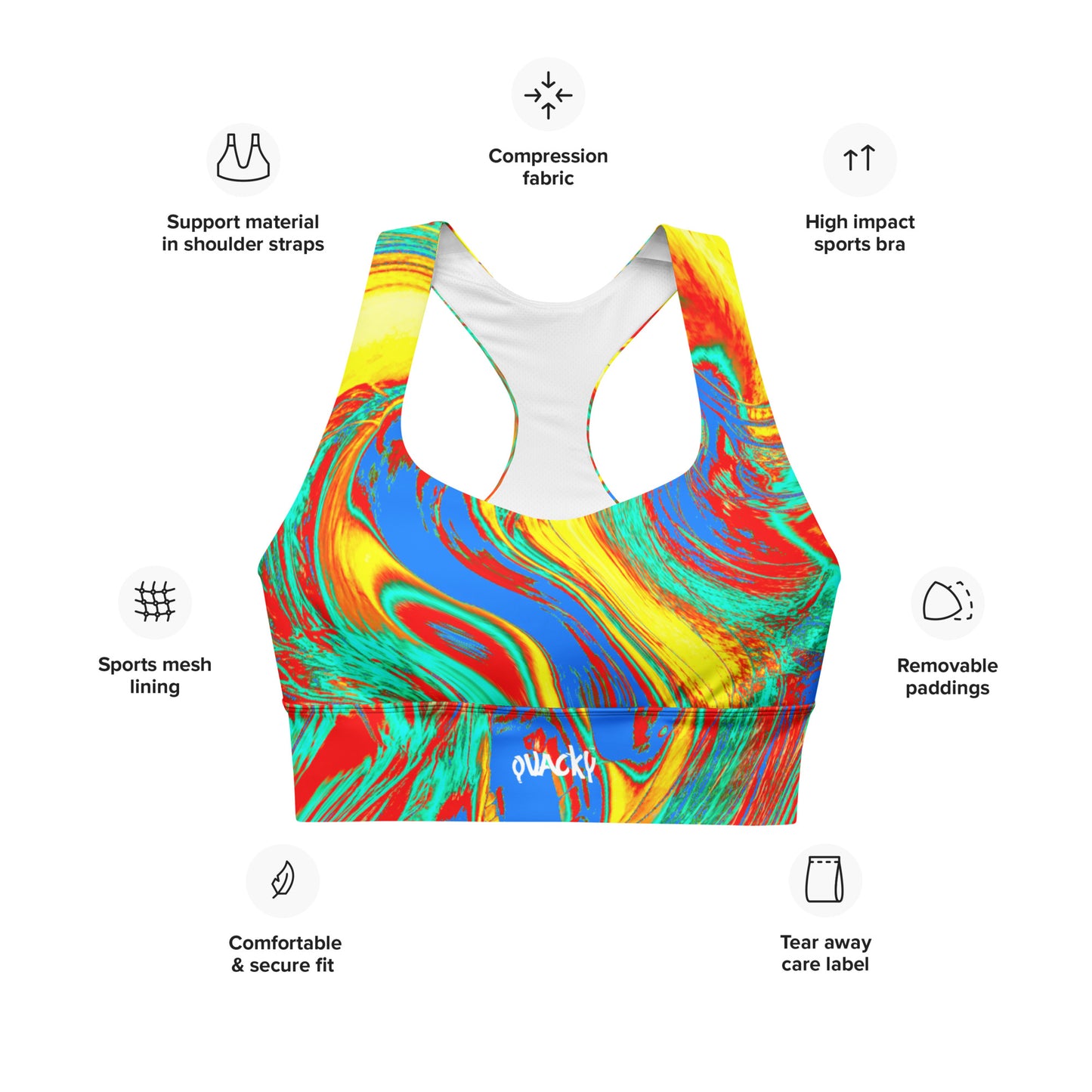 all-over-print-recycled-longline-sports-bra-white-front-677fdd7be7f7d.jpg