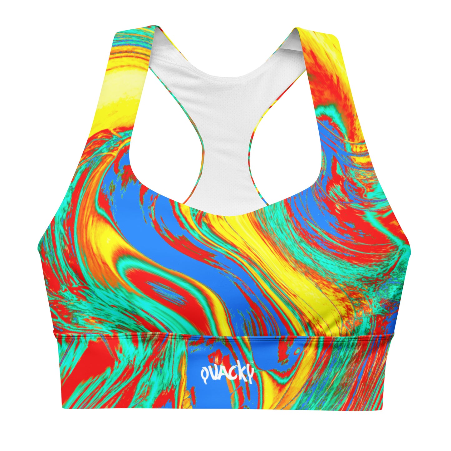 all-over-print-recycled-longline-sports-bra-white-front-677fdd7be80a4.jpg