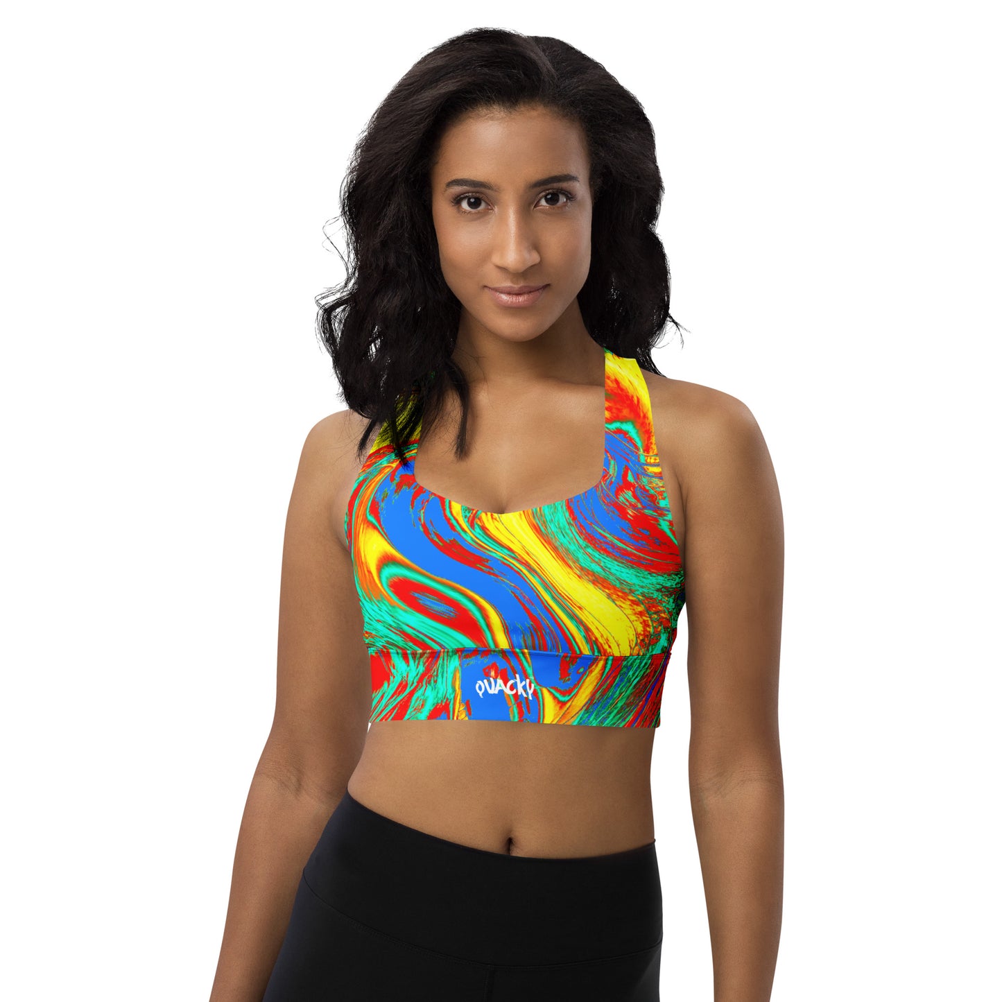all-over-print-recycled-longline-sports-bra-white-front-677fdd7be81f0.jpg