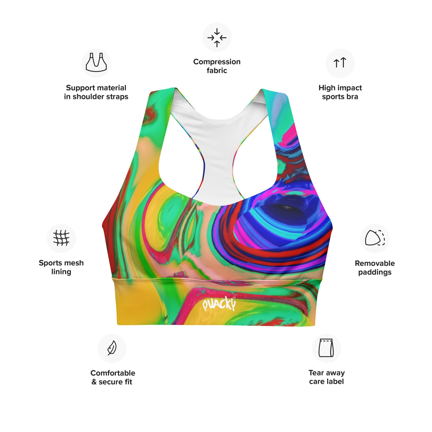 all-over-print-recycled-longline-sports-bra-white-front-677fe0f1b1c8b.jpg