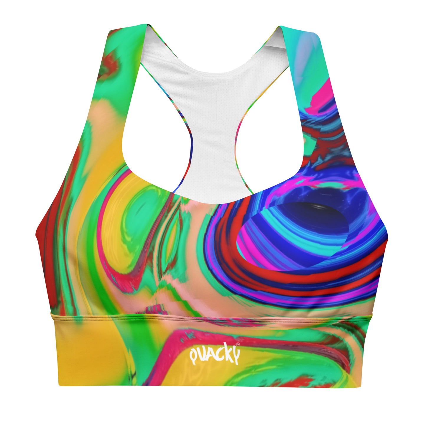 all-over-print-recycled-longline-sports-bra-white-front-677fe0f1b1d98.jpg