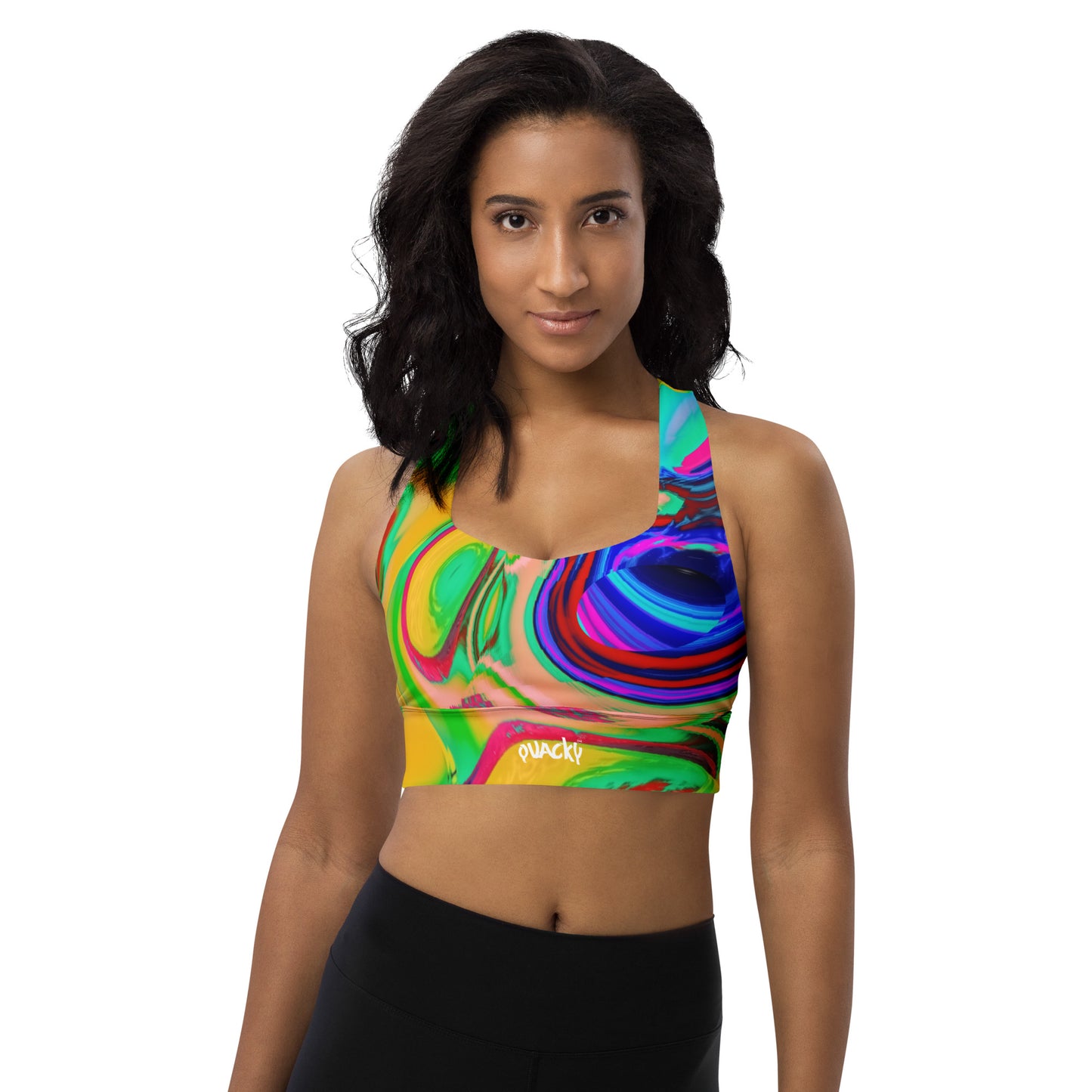 all-over-print-recycled-longline-sports-bra-white-front-677fe0f1b1ec6.jpg