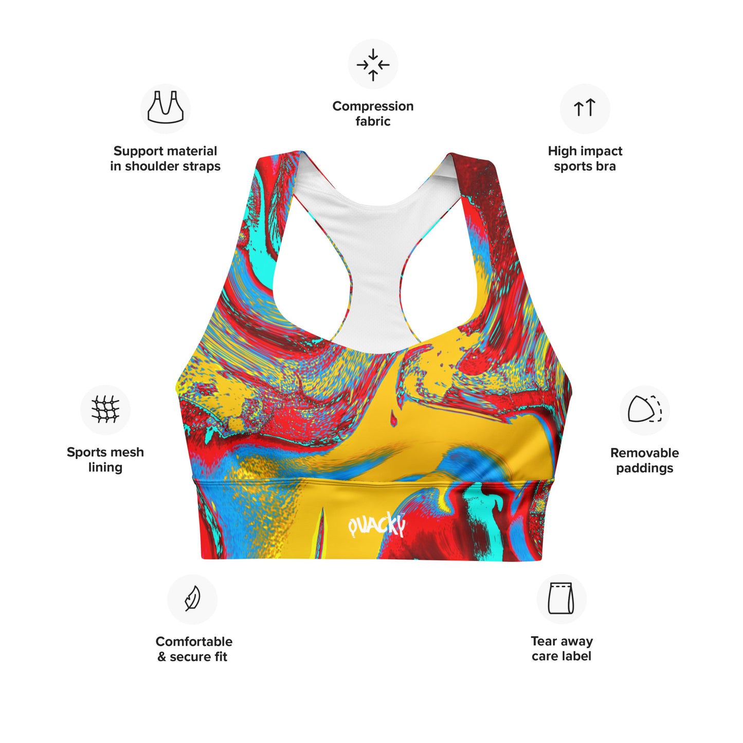 all-over-print-recycled-longline-sports-bra-white-front-67802defd27b1.jpg