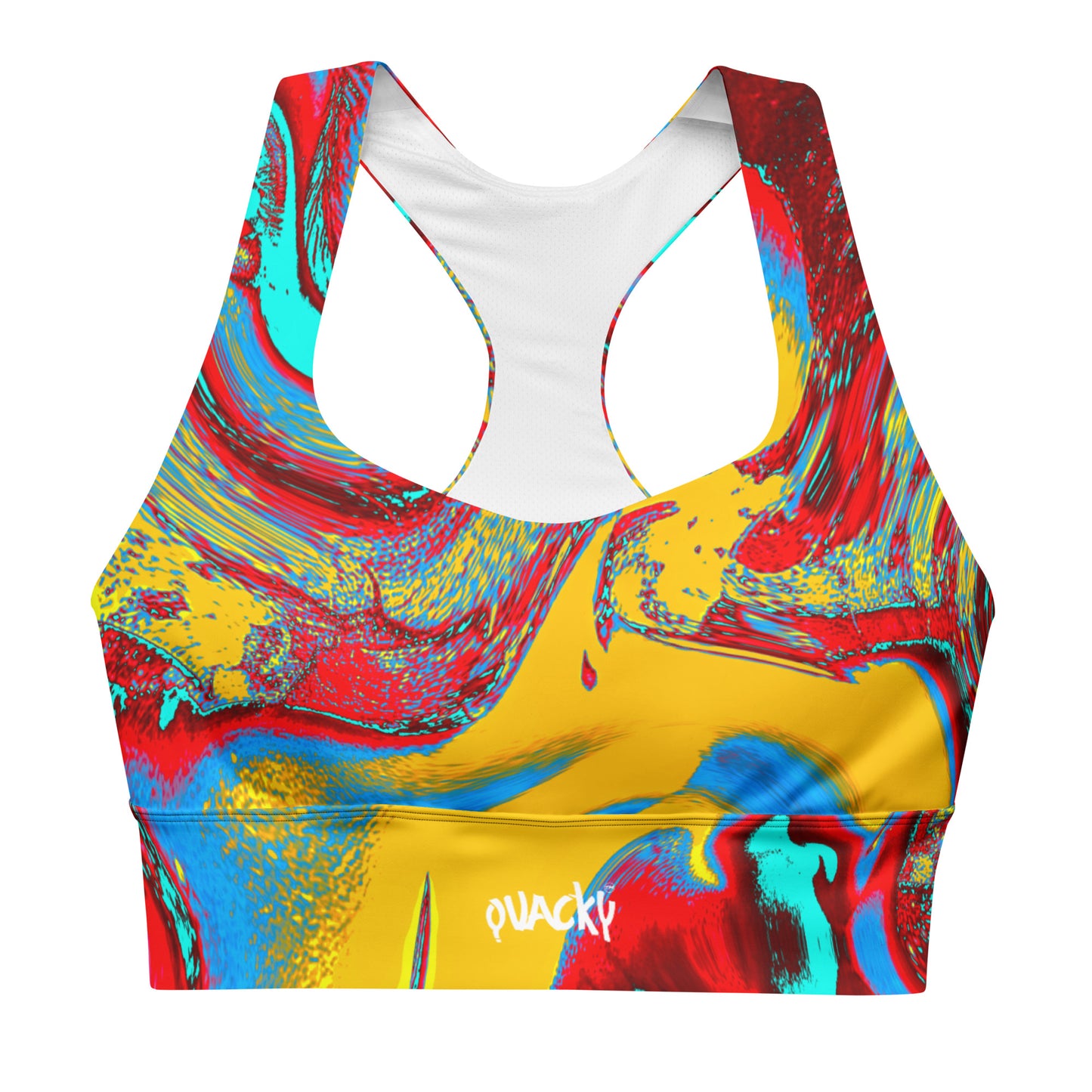 all-over-print-recycled-longline-sports-bra-white-front-67802defd2851.jpg