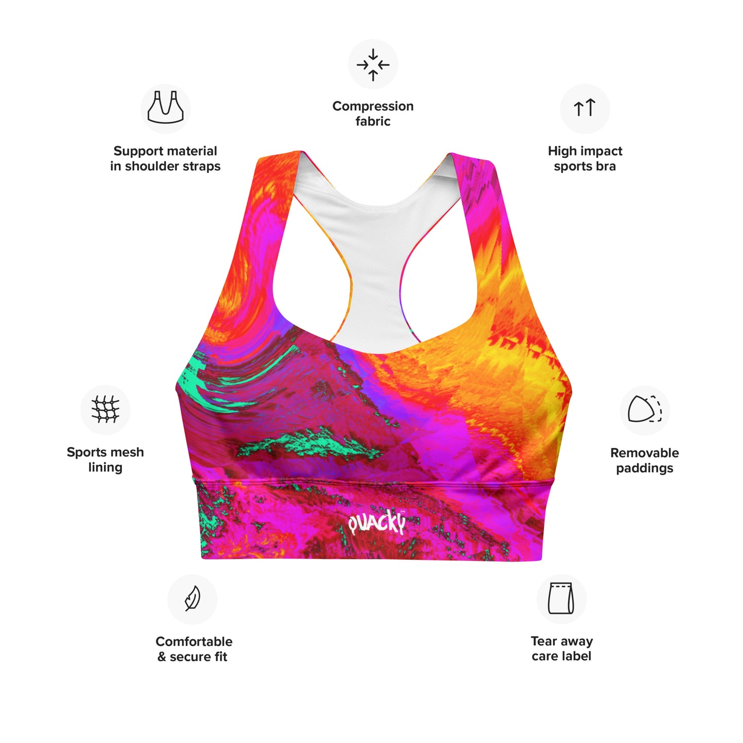 all-over-print-recycled-longline-sports-bra-white-front-67802e97aa956.jpg