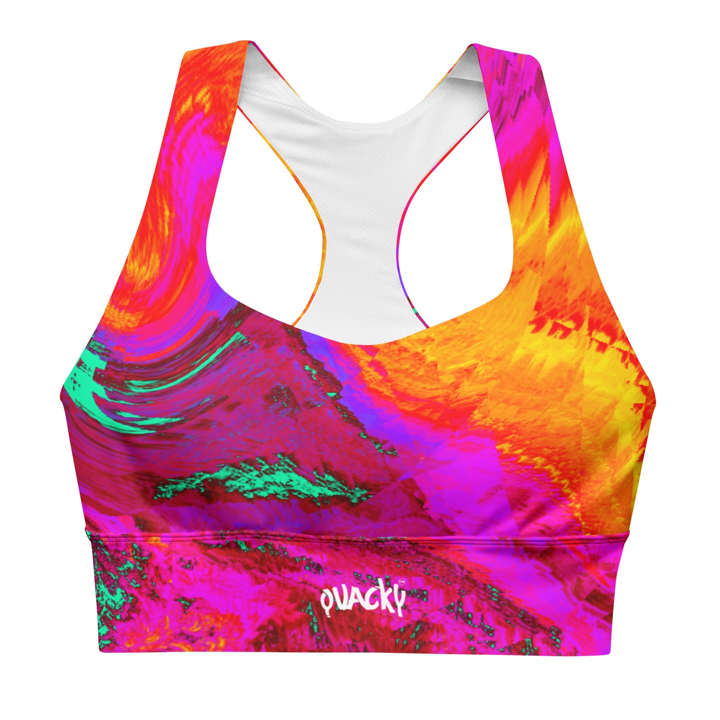 all-over-print-recycled-longline-sports-bra-white-front-67802e97aaa7e.jpg