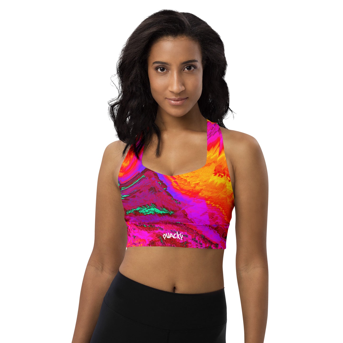all-over-print-recycled-longline-sports-bra-white-front-67802e97aabb5.jpg