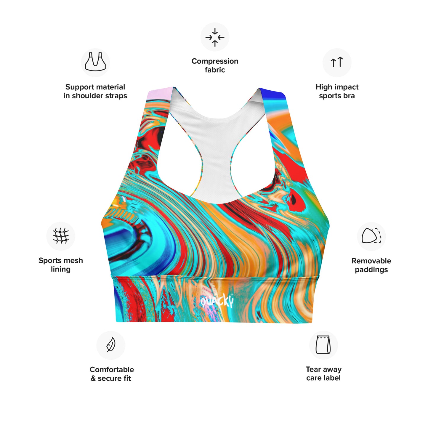 all-over-print-recycled-longline-sports-bra-white-front-678030705fe48.jpg