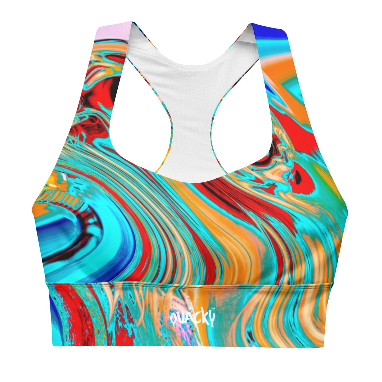 all-over-print-recycled-longline-sports-bra-white-front-678030705ff6c.jpg