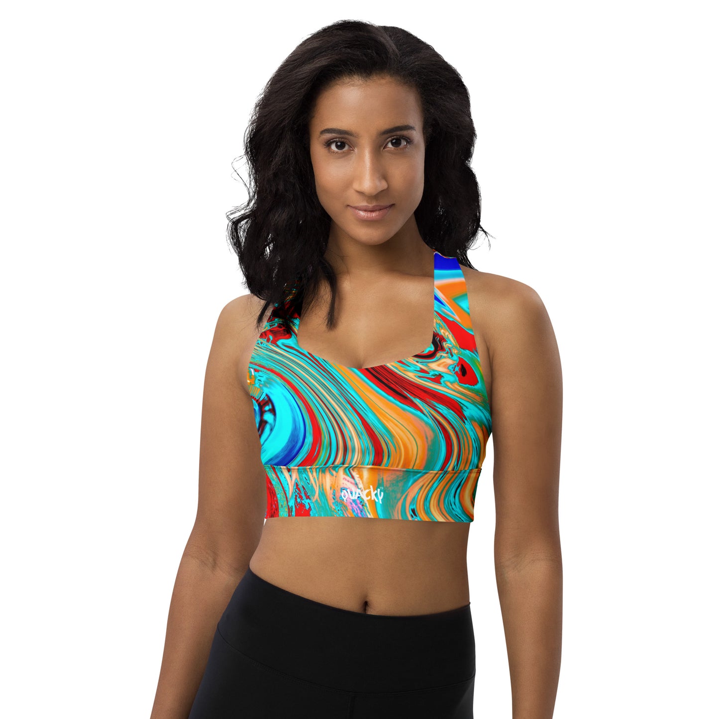 all-over-print-recycled-longline-sports-bra-white-front-6780307060097.jpg