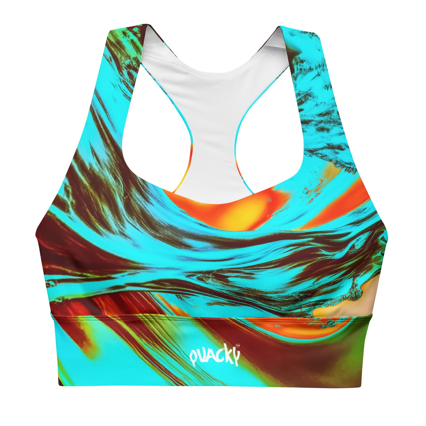 all-over-print-recycled-longline-sports-bra-white-front-678030af955c1.jpg