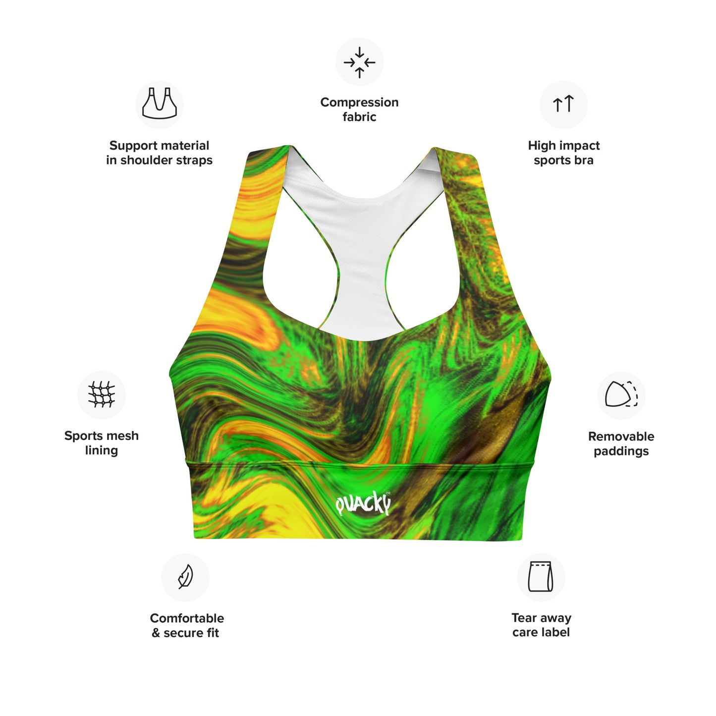 all-over-print-recycled-longline-sports-bra-white-front-678030f81a78e.jpg