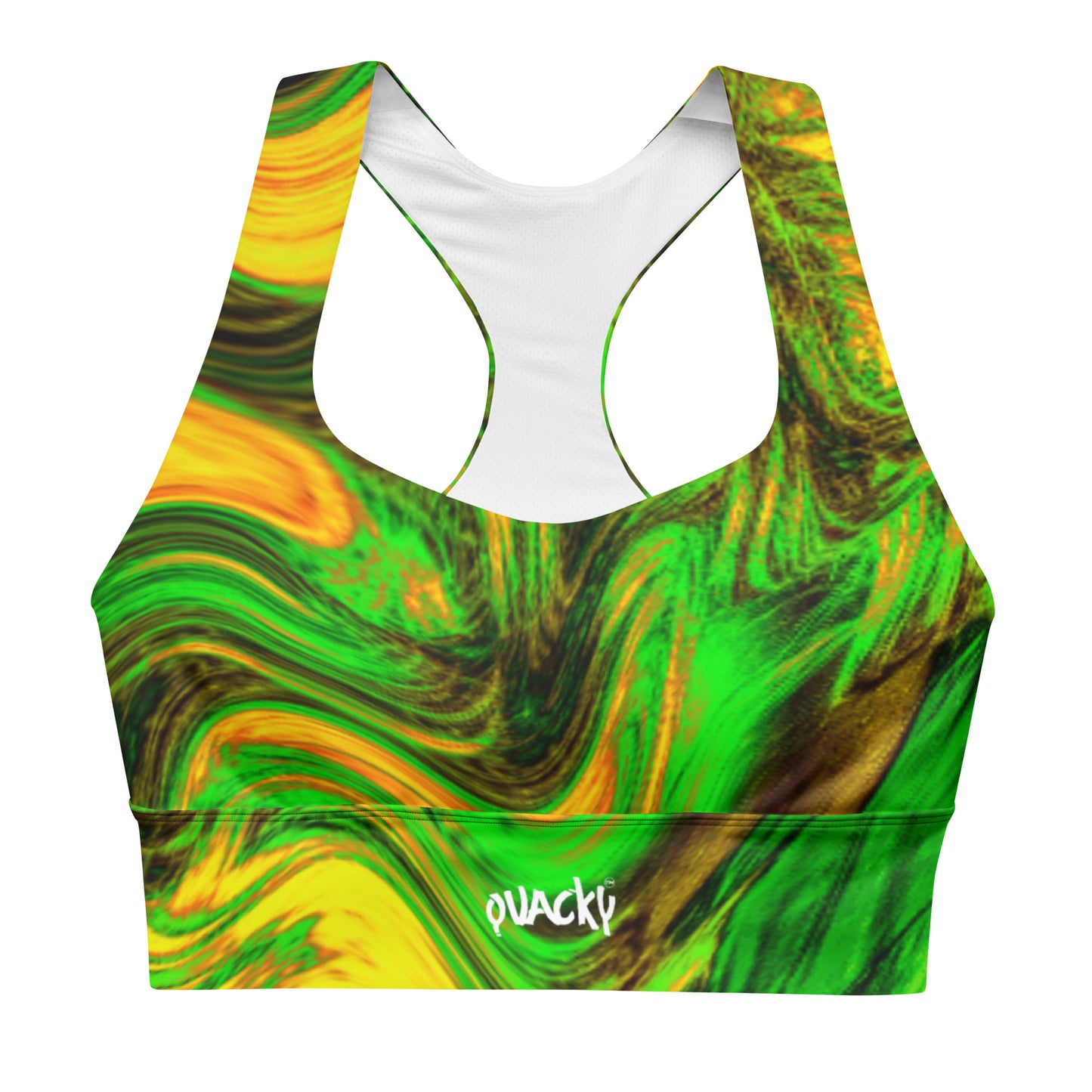 all-over-print-recycled-longline-sports-bra-white-front-678030f81a82f.jpg