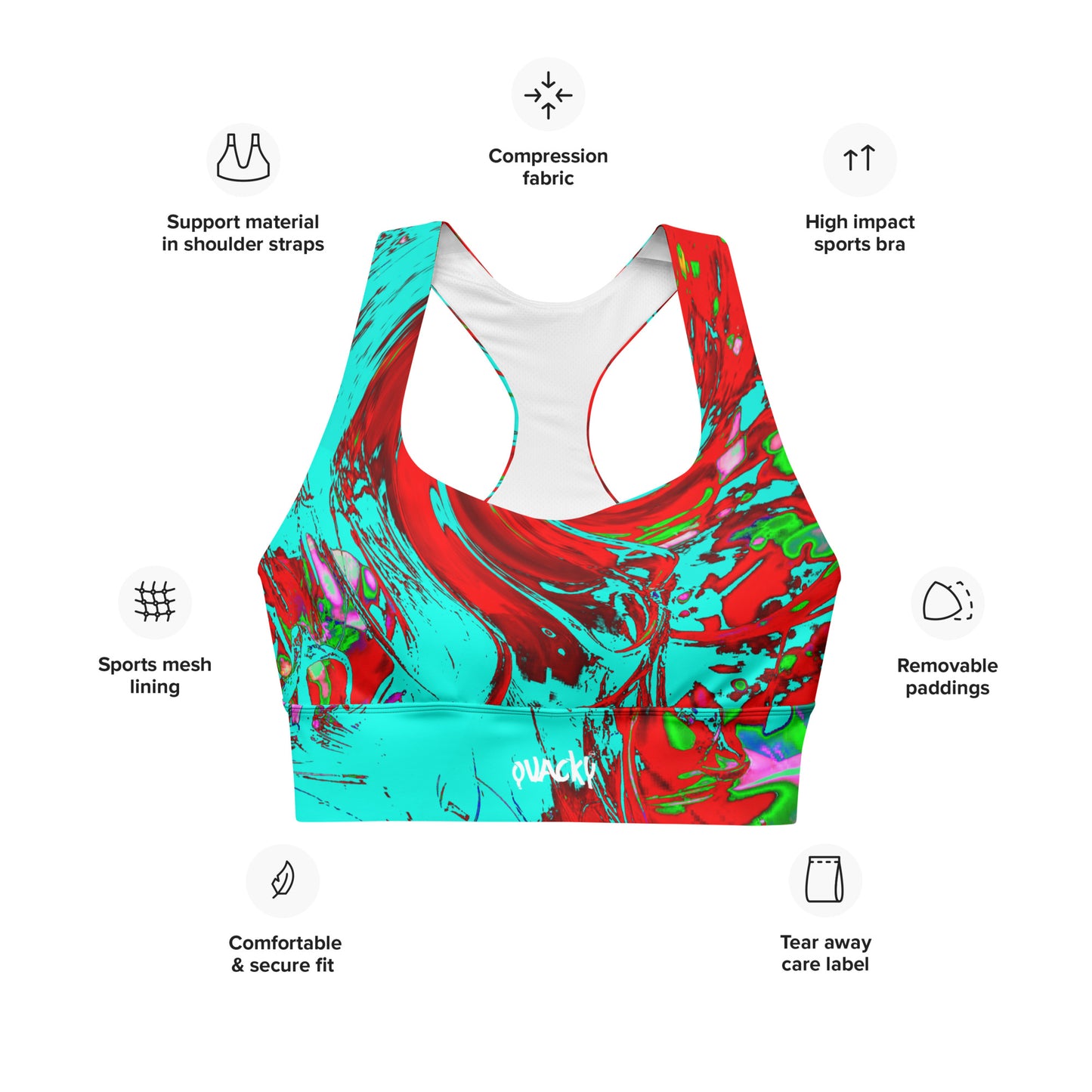 all-over-print-recycled-longline-sports-bra-white-front-678031ac48559.jpg