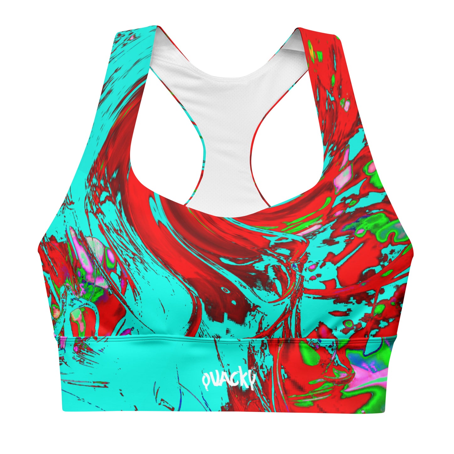 all-over-print-recycled-longline-sports-bra-white-front-678031ac485f1.jpg
