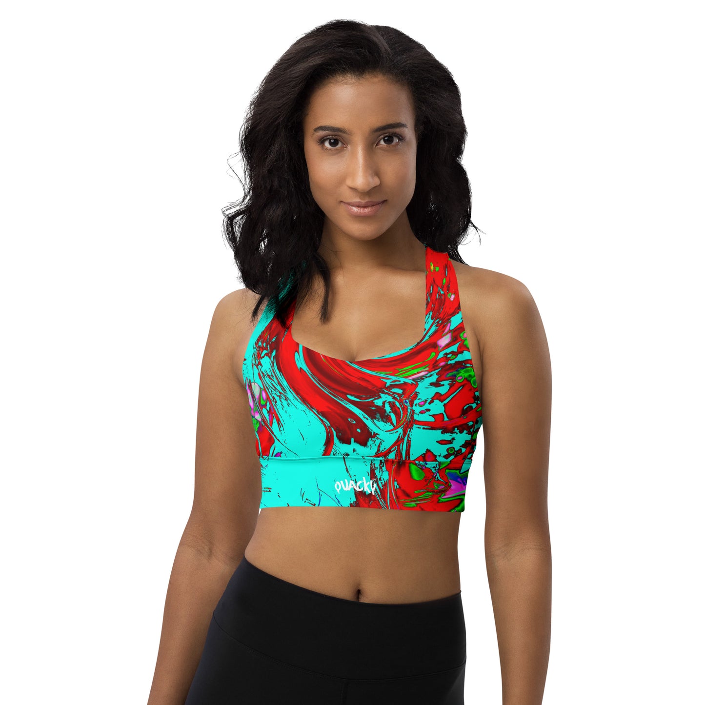 all-over-print-recycled-longline-sports-bra-white-front-678031ac48693.jpg