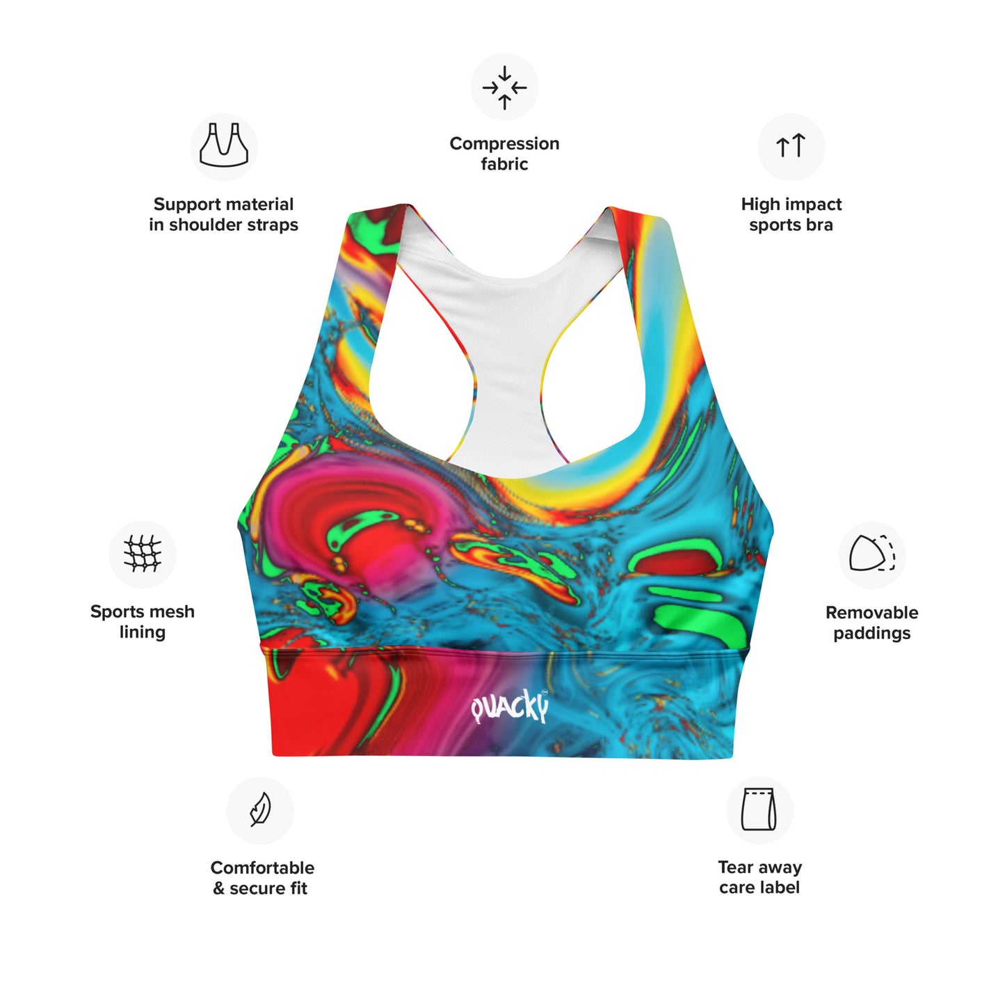 all-over-print-recycled-longline-sports-bra-white-front-678032368b267.jpg