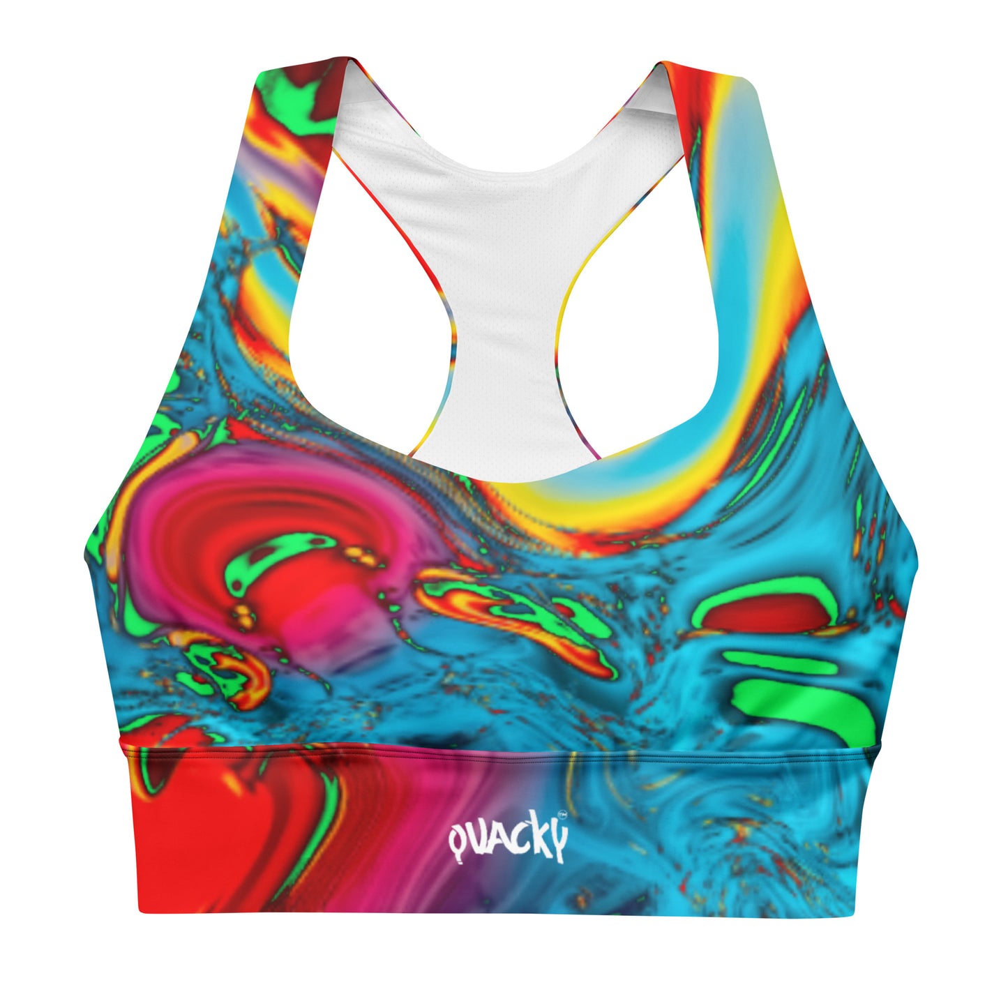 all-over-print-recycled-longline-sports-bra-white-front-678032368b31b.jpg