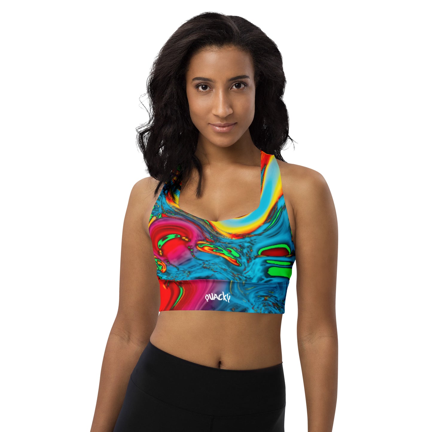 all-over-print-recycled-longline-sports-bra-white-front-678032368b3c2.jpg