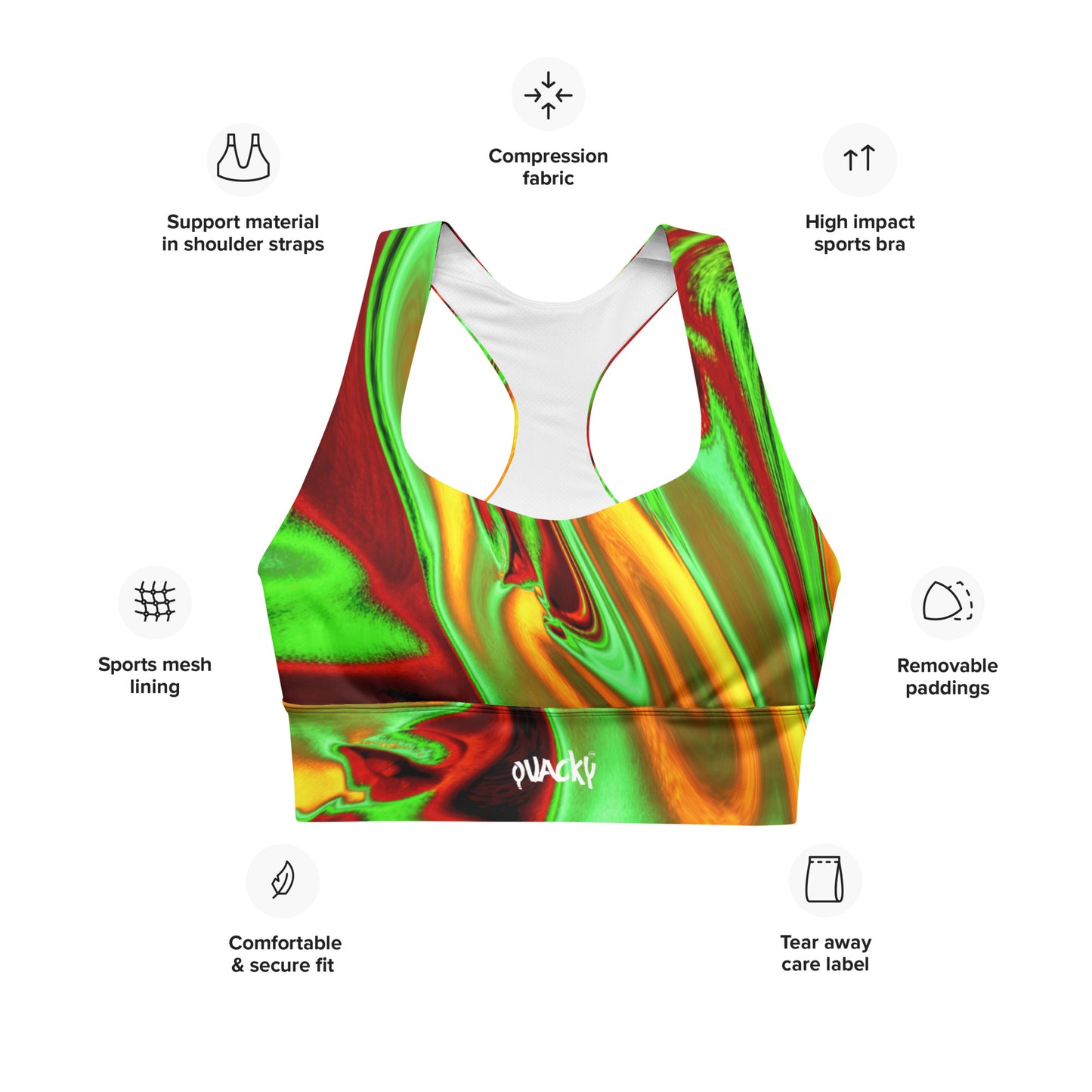 all-over-print-recycled-longline-sports-bra-white-front-6780329718d70.jpg